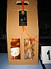 Vau09 (50).jpg